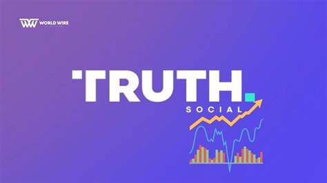 buy truth social media stock